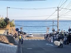 -灌篮高手动画打卡地