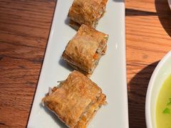 -原製原味(普陀山磐龙店)