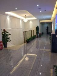-Dr.ACNE痘院长祛痘皮肤管理连锁