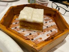 -稻香(IFS国金中心店)