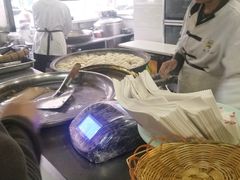 -方中山胡辣汤(大学中路56号院店)