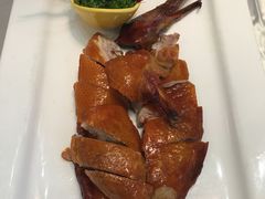 -双子楼大酒店(城开国际写字楼店)