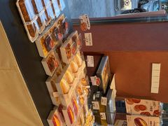 -C·BREAD饱仓(北苑店)