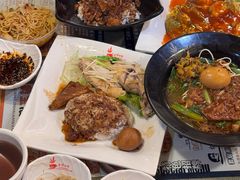 -台湾小竹(华宇广场店)