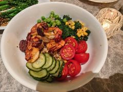 -gaga(北京新中关购物中心店)