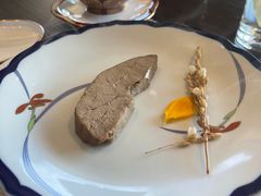 -潮汕味道·煮海餐厅(金麟大厦店)