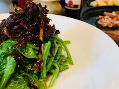 -泓0871臻选云南菜·味庄