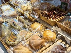-丽达购物中心(崂山店)
