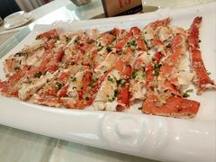 -湾仔渔村(高明店)