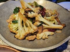 -桂满陇天书(南京德基旗舰店)