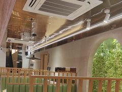 -和晟shèng铁锅炖·东北菜(南山店)