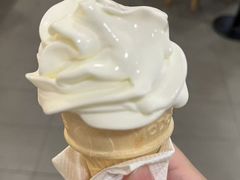 -麦当劳(吴中大道店)