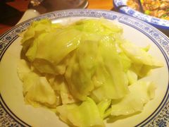 -醋果子炒大肠·老赣南客家菜(渔湾里店)