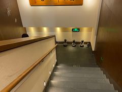 -食神鱼头佛跳墙(百子湾旗舰店)