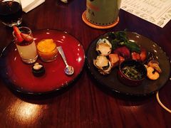 -上海柏悦酒店·世纪100牛排馆