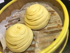 -朕之味(龙湖·西城天街店)