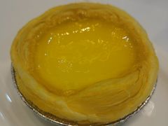 -四季海鲜酒楼·粤菜·早茶·宴会(南山中心区店)