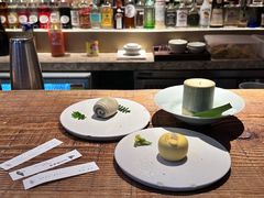 -元古本店(南锣鼓巷店)