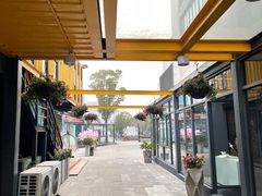 -上海智力产业园