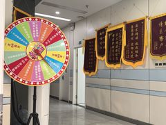 -中农国际动物医院24小时·猫科·骨科·急重症中心