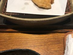 -みかわ是山居