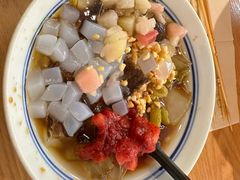 -花盐街·四川乐山小吃(西单大悦城店)