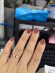 -婉儿美甲美睫纹绣