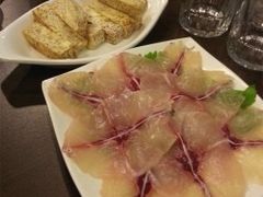 -随变烧烤麻辣鸡煲(佐敦店)