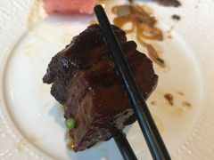 -贝勒爷·酥不腻烤鸭