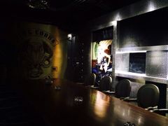 iphone_upload_pic-张博士茗茶馆(外滩店)