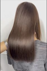 -涩谷· Hair Salon