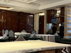 -南景饭店(万家丽路店)