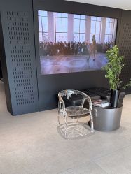 -付军剪艺JF ProSalon