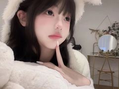 -麦当劳(西单明珠店)