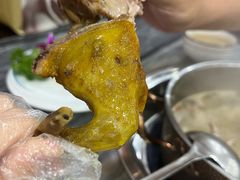 -鸽鸟轩(石岐店)