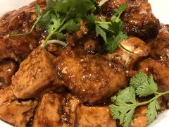 -京尊烤鸭店JINGZUN(春秀路店)