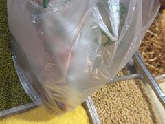 -老黄记手撕烤兔(玉林街店)