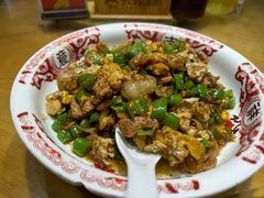 -大娘湘厨(万科金域花园店)