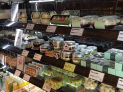 -仟吉·ART FARM主题店(菱角湖万达店)