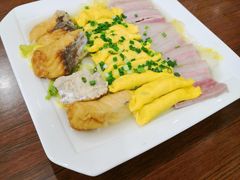 -艳阳度假酒店·餐厅