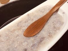 -川西坝子(老军营店)