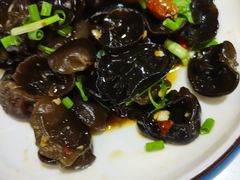 -蛙蛙叫干锅年代(簋街总店)