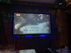 -好乐迪KTV(紫荆广场店)