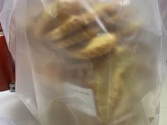 -读酥世家(宛平南路店)