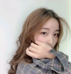 点击看大图 -FT菲瞳美发沙龙