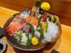 -月龍吟(平安悦坊店)