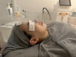 -ST时柒·问题肌抗衰美颜所