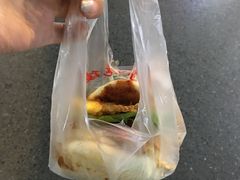 -郭阿姨月亮馍