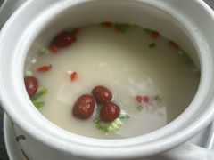 -天羽烤乳鸽店(财大家属院店)