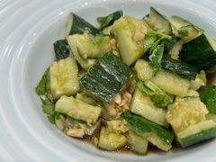 -太兴餐厅(东方广场分店)